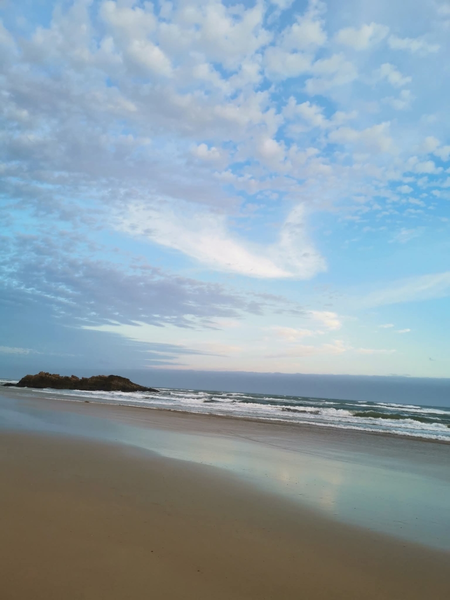 4 Bedroom Property for Sale in Seavale Eastern Cape